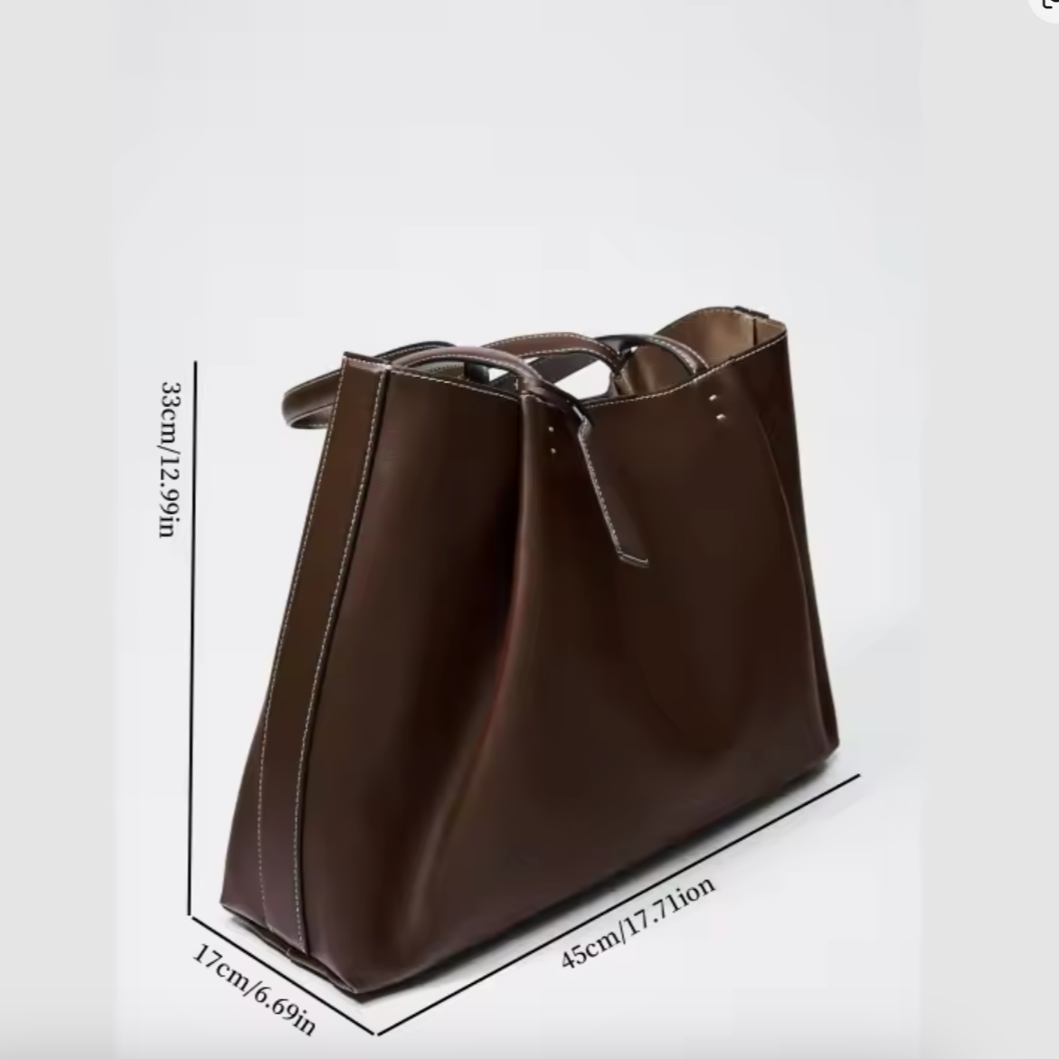Ecorce brune
