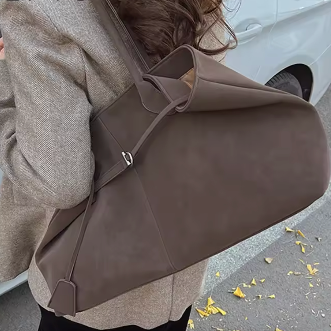 Noisette élègante