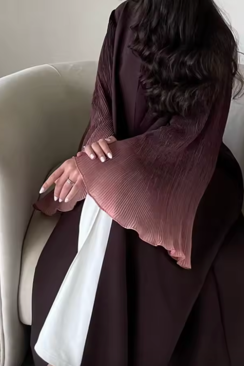 Rose éternelle