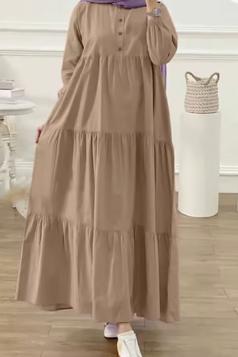 Fleur de sable
