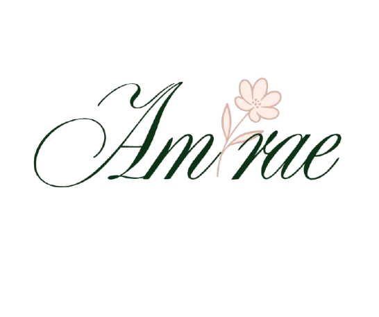 AMIRAE