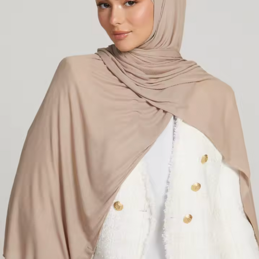 Sable de lys