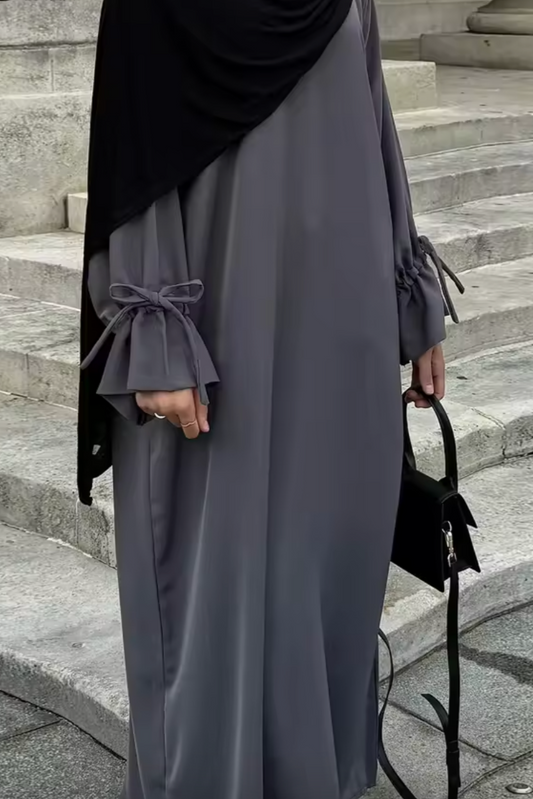 Voile de lune