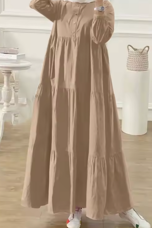 Fleur de sable